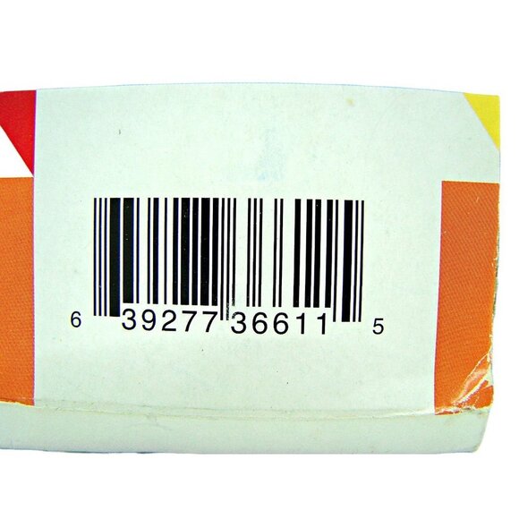 Fun-Tym Unisex Kids On The Move Road Game License Plate Travel Game Lot Of 2 - Picture 3 of 8